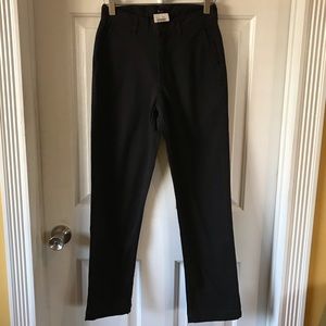 j galt shanghai jeans